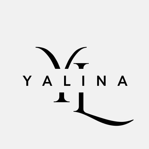 Yalina-Modestwear